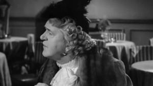 Кадры из фильма Жучки / Jitterbugs (1943)