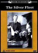 Серебряный флот / The Silver Fleet (1943)