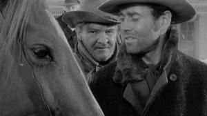 Кадры из фильма Случай в Окс-Боу / The Ox-Bow Incident (1943)
