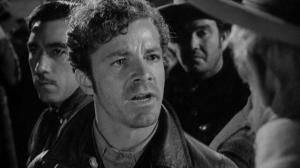 Кадры из фильма Случай в Окс-Боу / The Ox-Bow Incident (1943)
