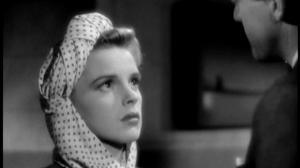Кадры из фильма Представляя Лили Марс / Presenting Lily Mars (1943)