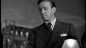 Кадры из фильма Представляя Лили Марс / Presenting Lily Mars (1943)