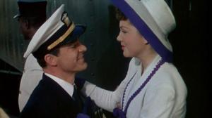 Кадры из фильма Опасное погружение / Crash Dive (1943)