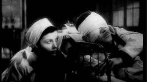 Кадры из фильма Актриса (1943)