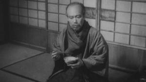 Кадры из фильма Легенда о великом мастере дзюдо / Sugata Sanshirô (1943)