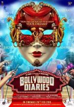 Дневники Болливуда / Bollywood Diaries (2016)