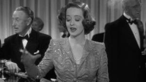 Кадры из фильма Благодари судьбу / Thank Your Lucky Stars (1943)