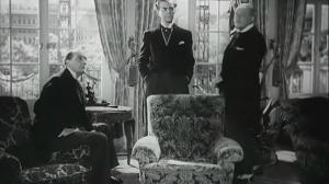 Кадры из фильма Титаник / Titanic (1943)