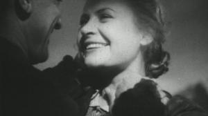 Кадры из фильма Во имя Родины (1943)