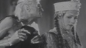 Кадры из фильма Кащей Бессмертный (1944)