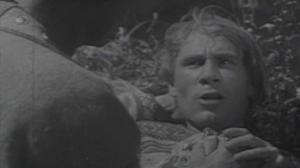 Кадры из фильма Кащей Бессмертный (1944)