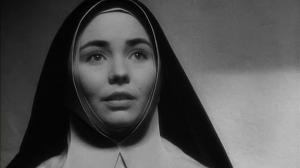 Кадры из фильма Песня Бернадетт / The Song of Bernadette (1943)