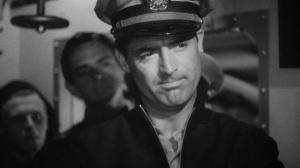Кадры из фильма Пункт назначения – Токио / Destination Tokyo (1943)