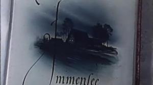 Кадры из фильма Имензее / Immensee - Ein deutsches Volkslied (1943)
