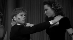 Кадры из фильма Сумасшедшая девчонка / Girl Crazy (1943)