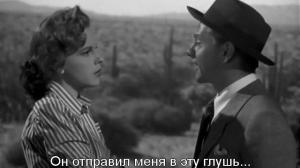 Кадры из фильма Сумасшедшая девчонка / Girl Crazy (1943)