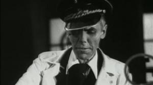 Кадры из фильма Новые похождения Швейка (1943)