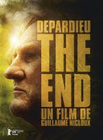 Конец / The End (2016)