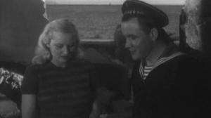 Кадры из фильма Я - черноморец (1944)