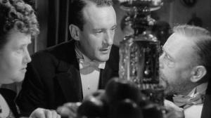 Кадры из фильма Жилец / The Lodger (1944)