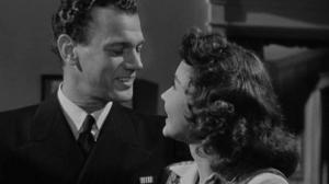 Кадры из фильма С тех пор как вы ушли / Since You Went Away (1944)