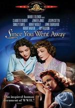 С тех пор как вы ушли / Since You Went Away (1944)