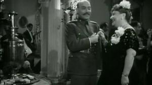 Кадры из фильма Маска Димитриоса / The Mask of Dimitrios (1944)