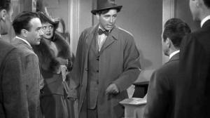 Кадры из фильма Мистер Скеффингтон / Mr. Skeffington (1944)