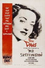 Мистер Скеффингтон / Mr. Skeffington (1944)
