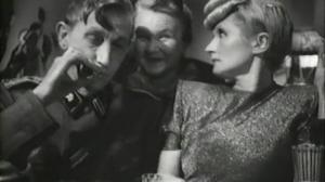 Кадры из фильма Человек №217 (1944)