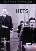 Травля / Hets (1944)