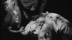 Кадры из фильма Зоя (1944)