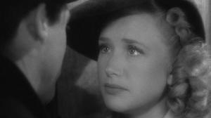 Кадры из фильма Мышьяк и старые кружева / Arsenic and Old Lace (1944)