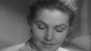 Кадры из фильма Большая земля (1944)