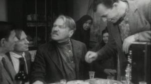 Кадры из фильма Большая земля (1944)