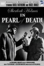Шерлок Холмс: Жемчужина смерти / Sherlock Holmes: The Pearl of Death (1944)