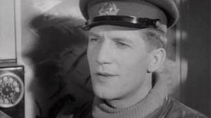 Кадры из фильма Небесный тихоход (1945)