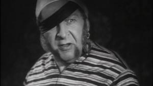 Кадры из фильма Пятнадцатилетний Капитан (1945)