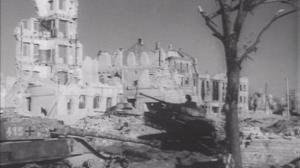Кадры из фильма Великий перелом (1945)