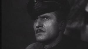 Кадры из фильма Малахов курган (1944)