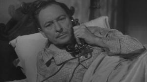 Кадры из фильма Дом Франкенштейна / House of Frankenstein (1944)