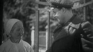 Кадры из фильма В шесть часов вечера после войны (1944)
