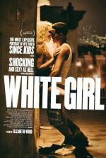 Белая девушка / White Girl (2016)
