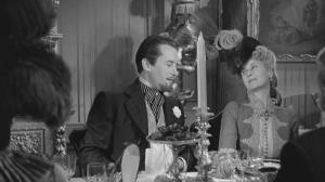 Кадры из фильма Портрет Дориана Грея / The Picture of Dorian Gray (1945)