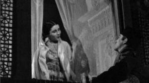 Кадры из фильма Аршин мал алан / Аршин мал алан (1945)