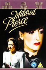 Милдред Пирс / Mildred Pierce (1945)