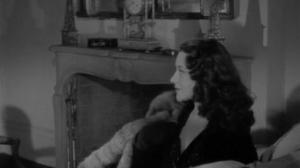 Кадры из фильма Дамы Булонского леса / Les Dames du Bois de Boulogne (1945)
