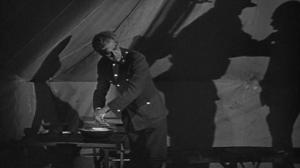 Кадры из фильма Остров мертвых / Isle of the Dead (1945)