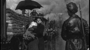 Кадры из фильма Это было в Донбассе (1945)