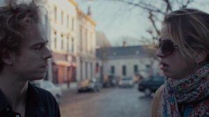 Кадры из фильма Бельгия / Belgica (2016)